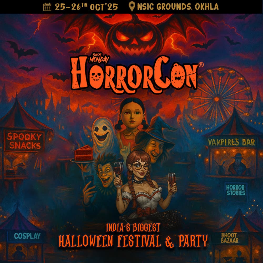 Event banner Image